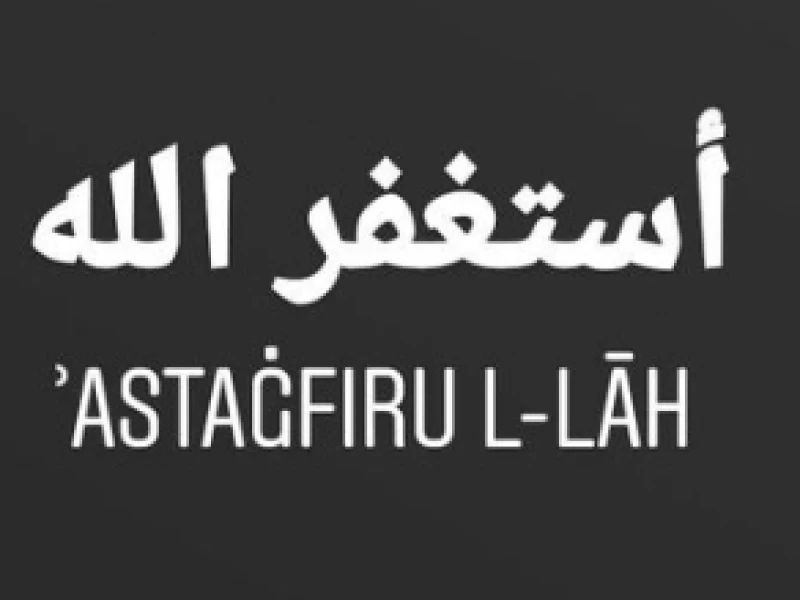 Ramai Kabar Club L9BT Remaja Ngumpul Malam Tahun Baru Dibubarkan Warga