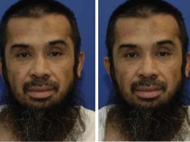 Wacana Pemulangan Hambali, Eks Tokoh Jamaah Islamiyah dari Penjara Guantanamo AS