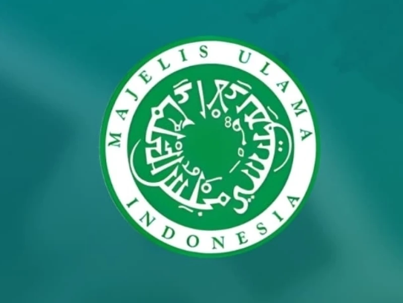 MUI Minta Indonesia dan OKI Adang Konspirasi Jahat Trump-Netanyahu Rebut Gaza