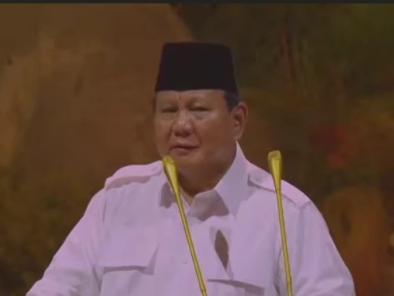Bingung Memaknai 'Ndasmu', Harus Tertawa atau Tersinggung