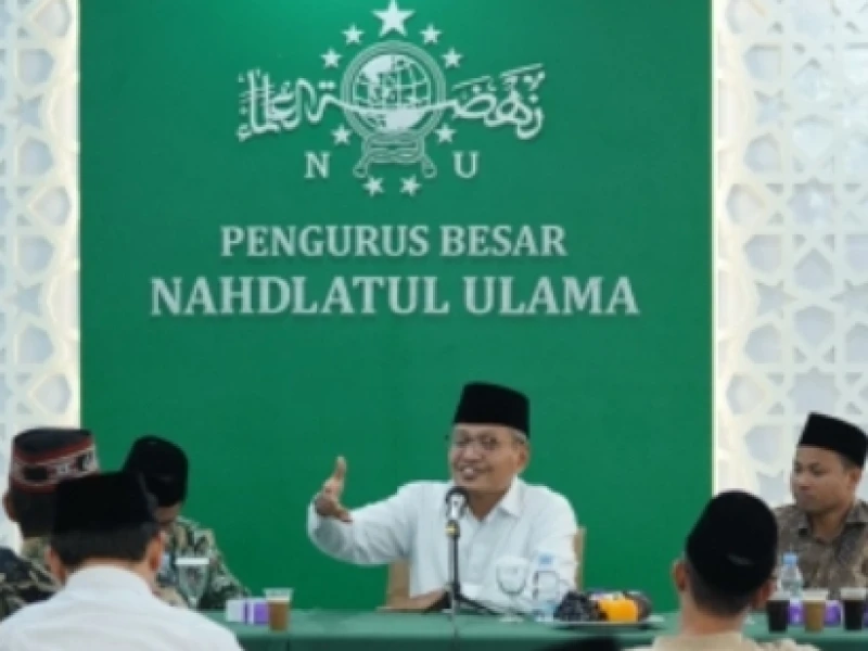 Allah Punya Banyak Cara Menjawab Qunut Nazilah Kita Buat Rakyat Palestina