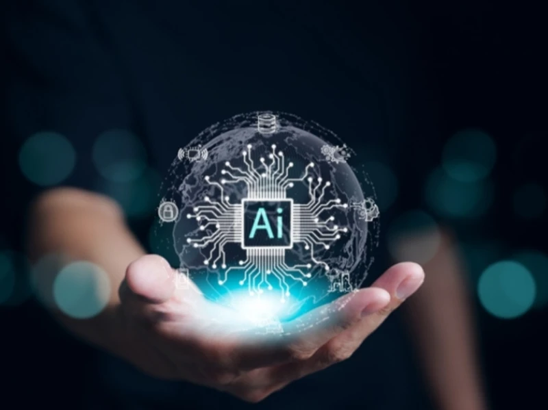 Diskursus Ethic of Artificial Inteligence, Agar Ekosistem Digital Sehat dan Adil