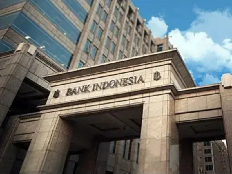 Survei BI: Konsumen Kian Optimistis Ekonomi Indonesia Membaik
