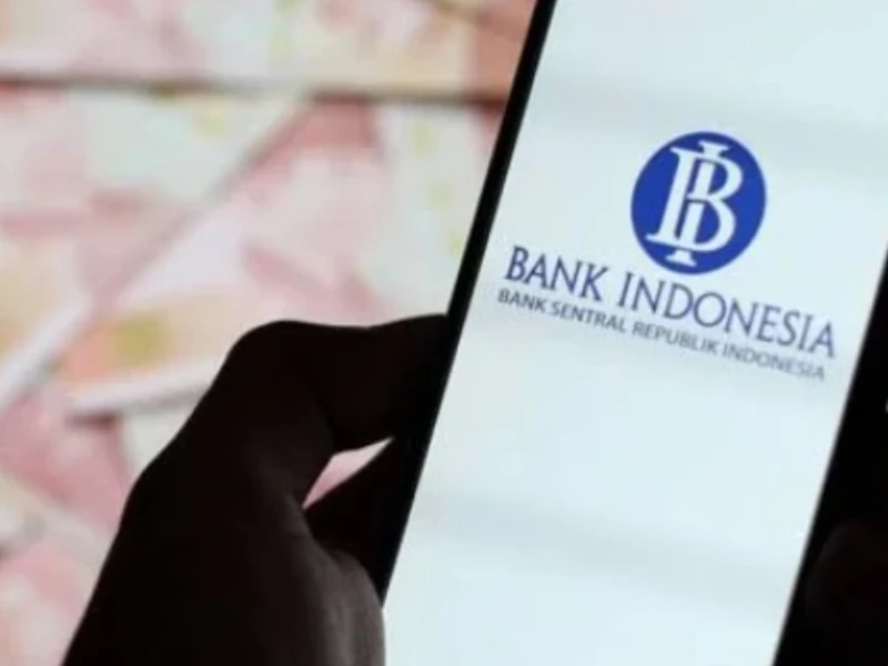 BI Uji Coba Payment ID, Fungsinya buat Awasi Transaksi Keuangan Masyarakat