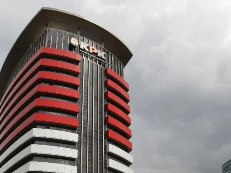 Ketika Warganet Mulai Pertanyakan Hitungan KPK Soal Kerugiaan Dugaan Korupsi Kuota Haji Rp 1 T