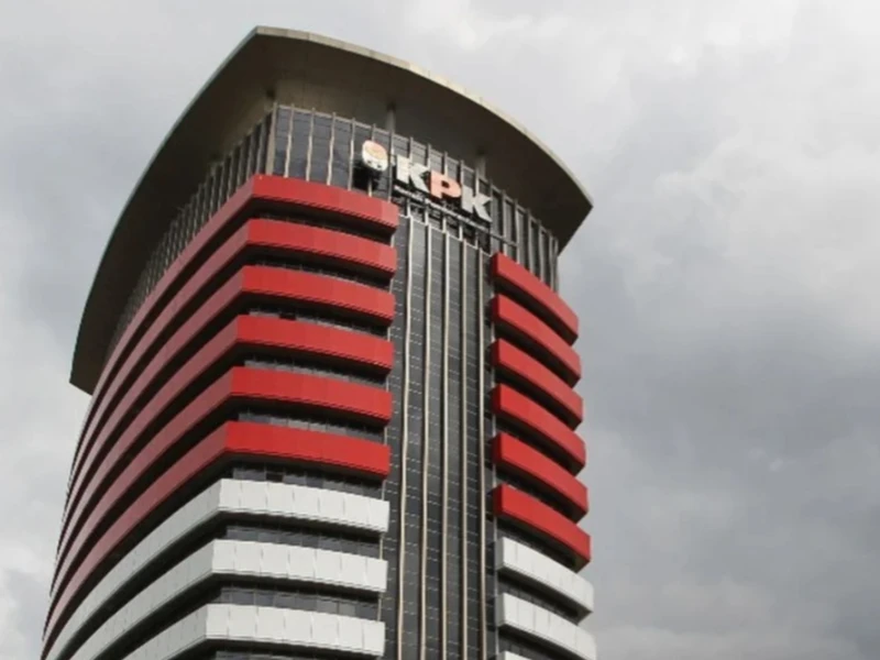 Masih Jauh, Bukti-bukti Mentah Dugaan Korupsi Kuota Haji 2024 Butuh Pendalaman