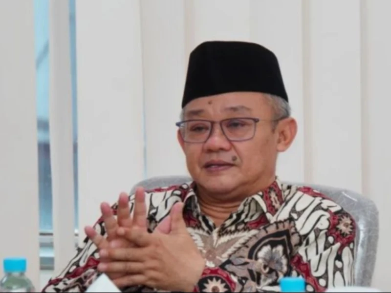 Kurikulum MEME Sekolah Rakyat Didesain Sesuai dengan Kebutuhan Masyarakat Lokal