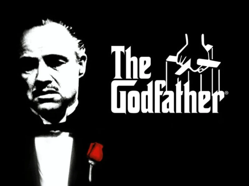 Memahami Oligarki Melalui The Godfather Karya Mario Puzo