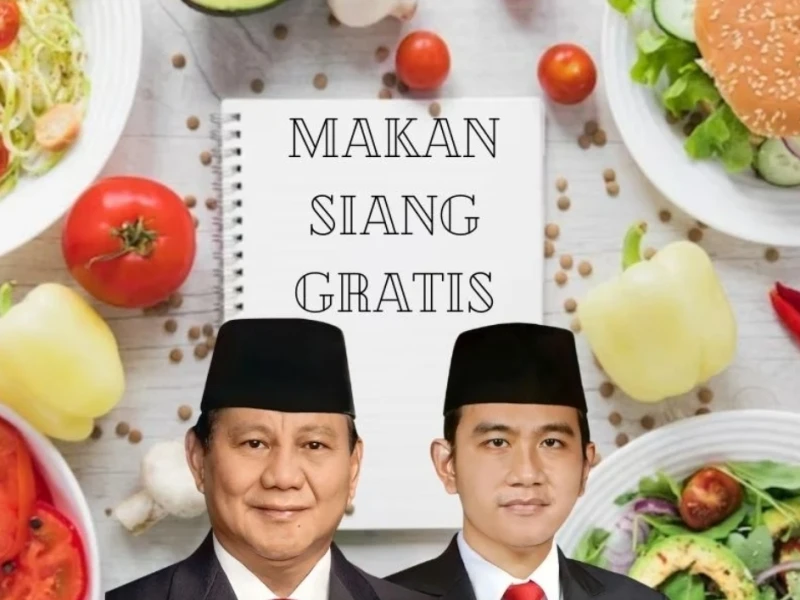 Hingga September 2025 Anggaran MBG Terserap Rp 13 Triliun, Baru 18 Persen dari Target