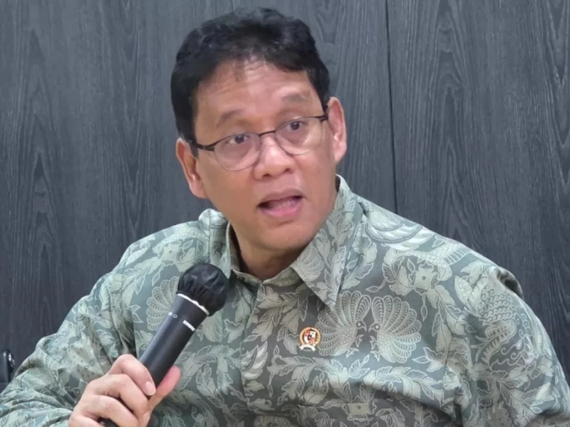 Pertumbuhan Ekonomi RI Bakal Melambat Tipis Terdampak Bencana Sumatera