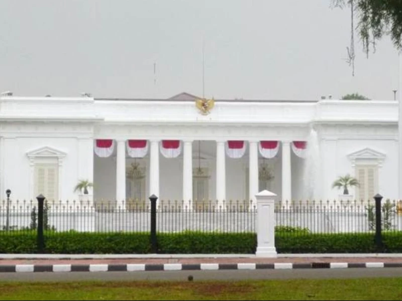 Akses Liputan Jurnalis CNN Dicabut Gegara Nanya Soal MBG, Begini Respons Dewan Pers