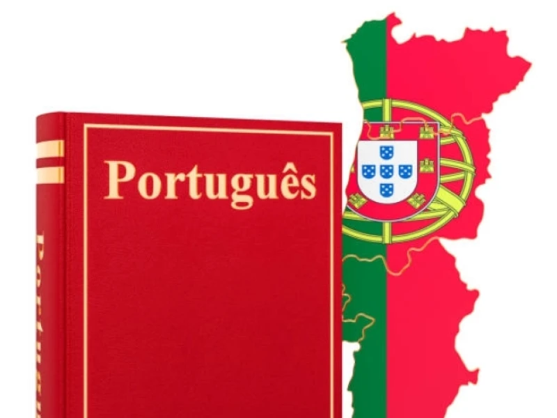 Bahasa Portugis Bakal Masuk Kurikulum Sekolah, Pemerintah Klaim untuk Perkuat Diplomasi