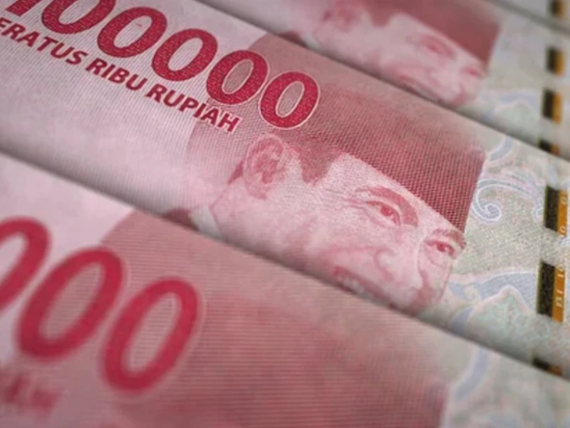 Hari Ini Rupiah Menguat, Tapi Diprediksi Melemah Lagi Akibat Pemangkasan Suku Bunga AS