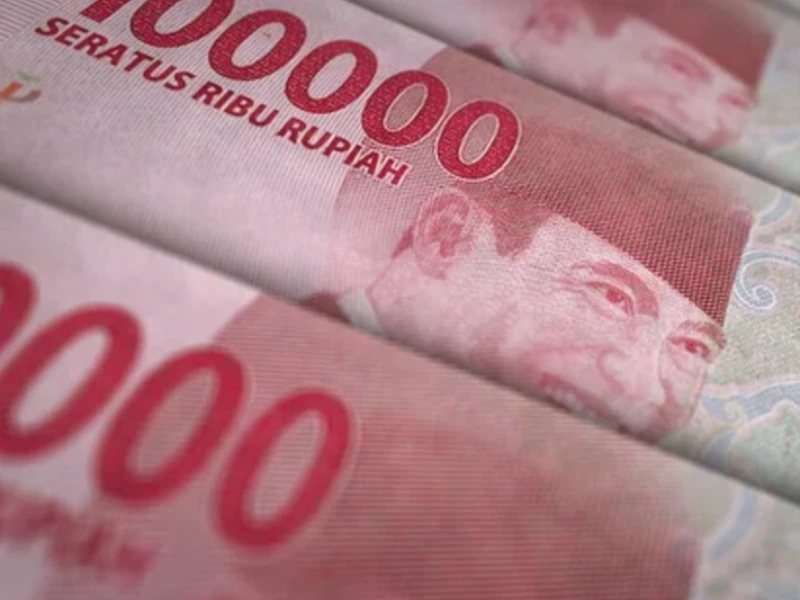 BI Ungkap Injeksi Rp200 triliun ke Himbara Belum Berdampak Signifikan Pada Suku Bunga Perbankan