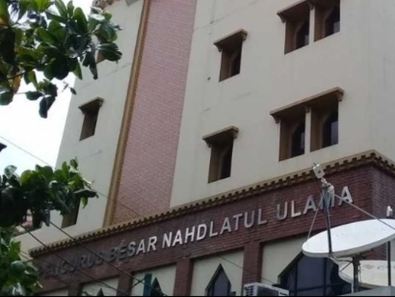 Forum Bahtsul Masail Pesantren DIY: Syuriyah Tidak Berwenang Memakzulkan Ketum PBNU
