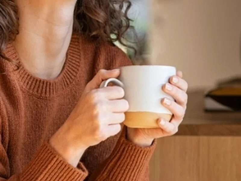 Penelitian: Minum Kopi 3-4 Cangkir Sehari Bisa Menghambat Penuaan?