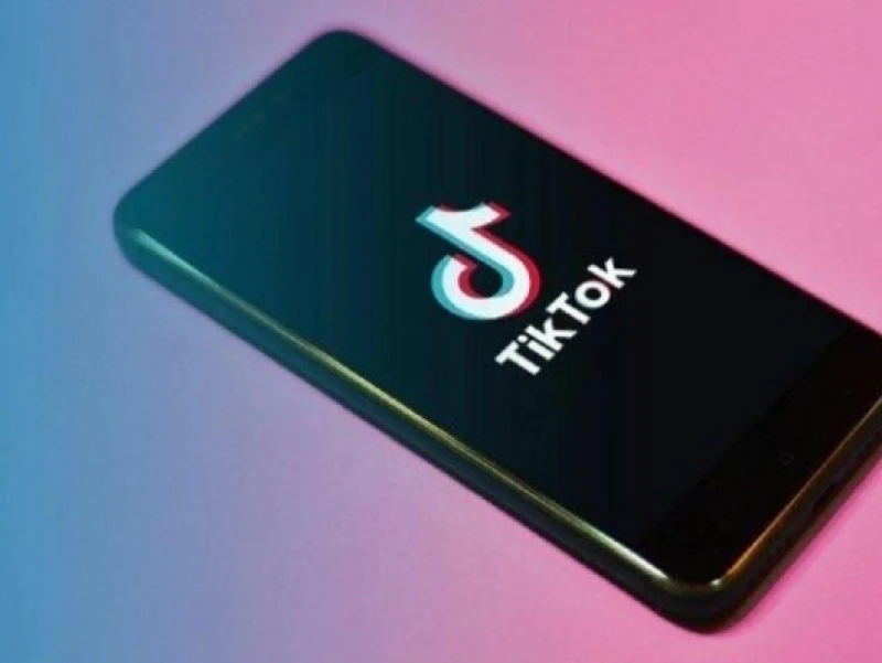 Ini yang Bakal Terjadi Setelah Operasionalisasi TikTok di Amerika Dijual ke AS