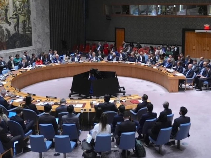 Israel Secara Sepihak Meresmikan Somaliland Afrika Sebagai Negara Merdeka