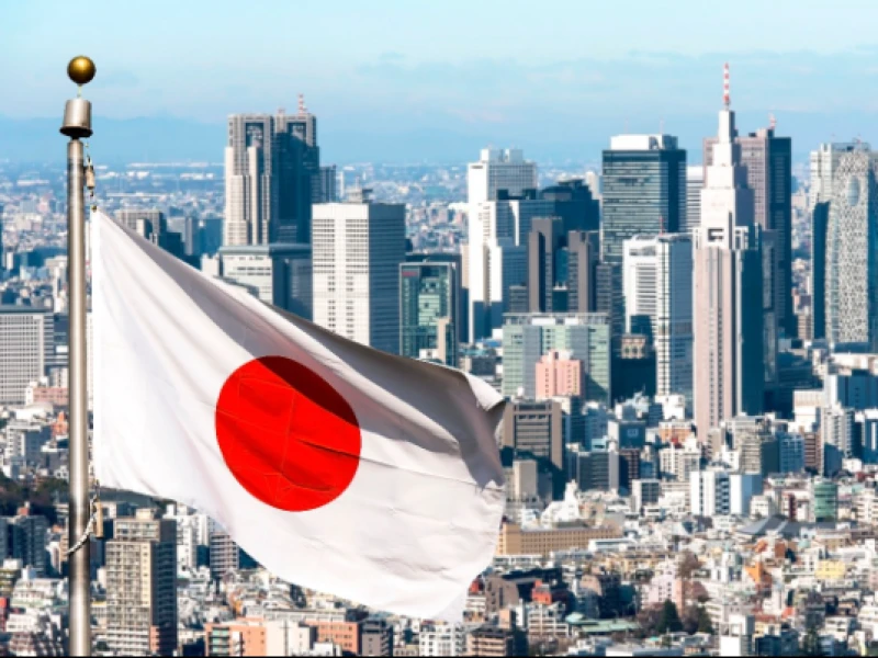 Respons China Setelah Kemenangan Sanae Takaichi dalam Pemilu Jepang