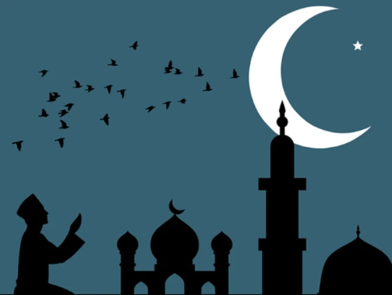 Perbedaan Awal Ramadan di Dunia, Daftar Negara yang Mulai Puasa Hari Rabu dan Kamis