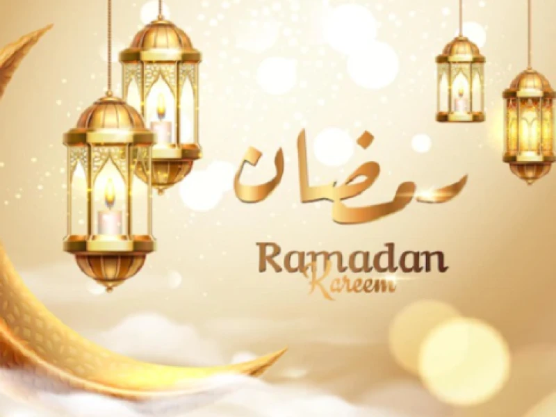 Riset tentang Berbagai Manfaat Medis Puasa Ramadan yang Perlu Kamu Ketahui