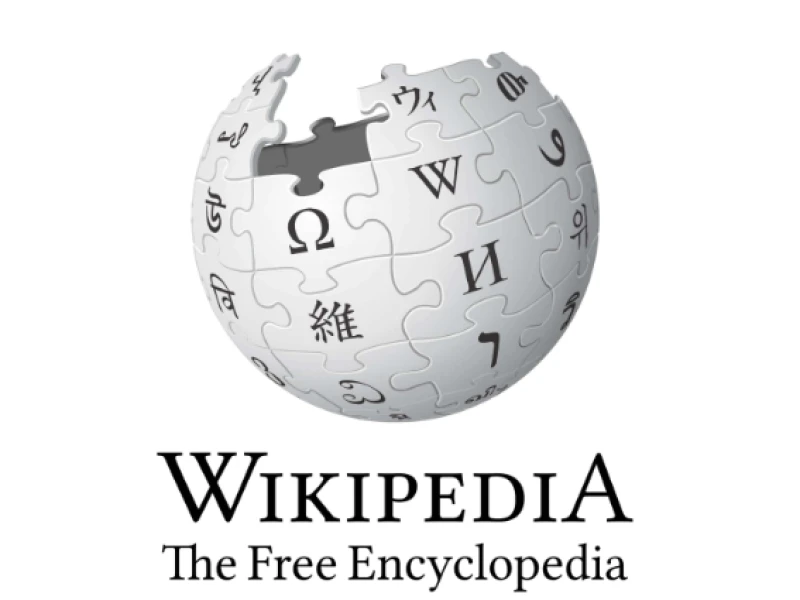 Pemerintah Didesak Segera Buka Kembali Blokir Portal Wikipedia