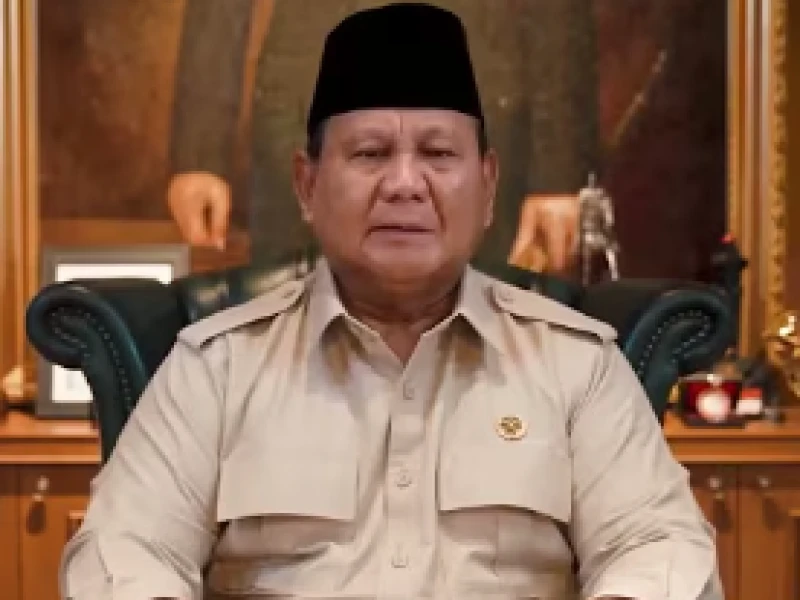Harus Siap Terdampak Perang Iran vs AS-Israel, Indonesia Hitung Ulang Posisinya di BoP