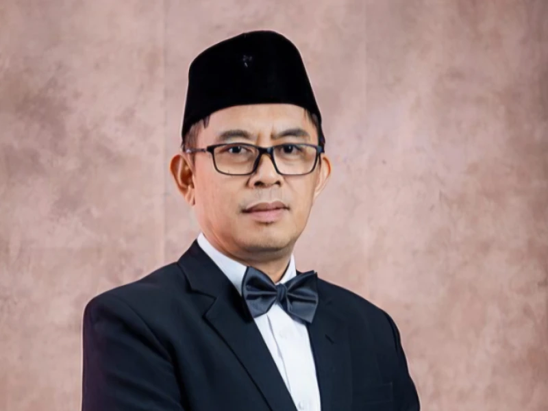 Surat Edaran Kemenhaj Soal Pilihan Jenis Haji dan Pembayaran Dam Sudah Terbit, Cek Detailnya di Sini