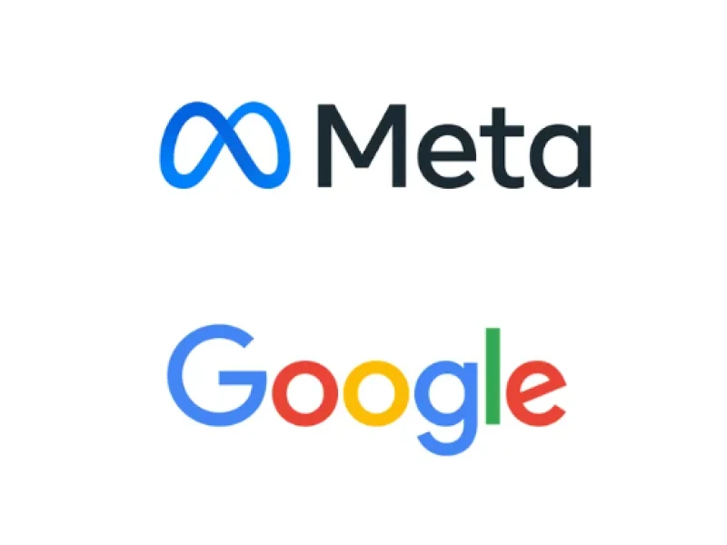 Komdigi Periksa Meta dan Google Sebab Belum Patuhi Regulasi Perlindungan Anak