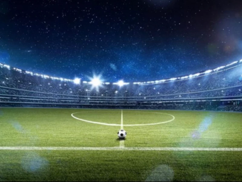 Ketika Kapitalisme Masuk Lapangan, Masihkah Sepak Bola Milik Kita?