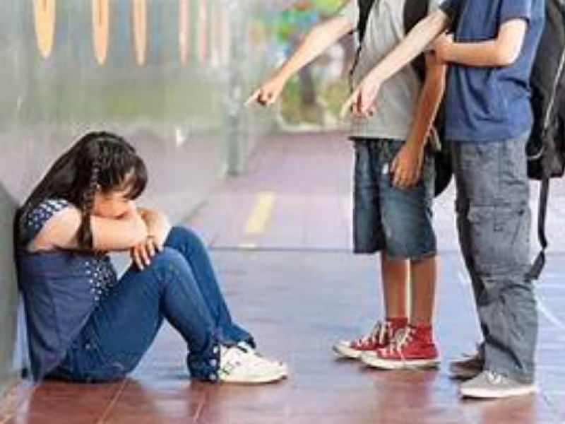Darurat Kekerasan Dunia Pendidikan, Sekolah dan Kampus Dinilai Kian Tak Aman