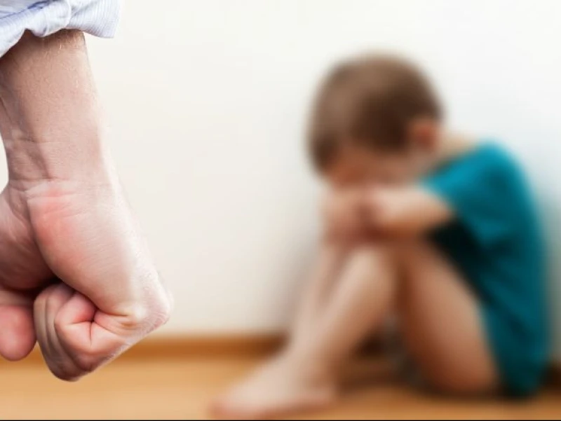Ruang Aman Anak yang Terluka, Kekerasan Daycare dan Problem Pengasuhan