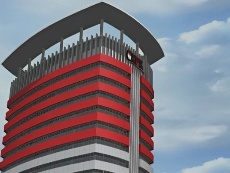 Akademisi Minta KPK Lebih Jernih dan Proporsional dalam Perkara Kuota Haji Tambahan