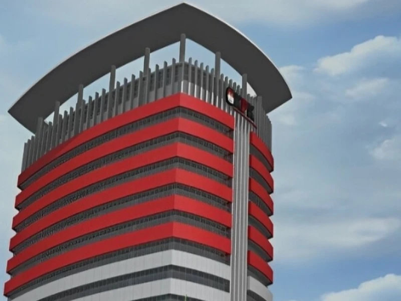 Diperiksa KPK, Gus Yaqut Sampaikan Keterangan Lengkap pada Penyidik