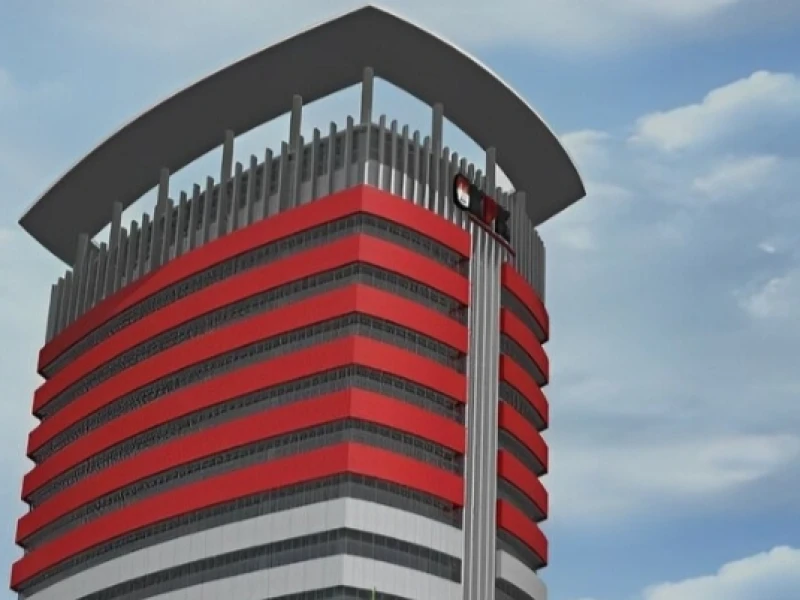Kasus Kuota Haji Tambahan, Guru Besar Hukum UII: Tak Ada Kerugian Negara, KPK Harus Akui Pasal 9 Sah