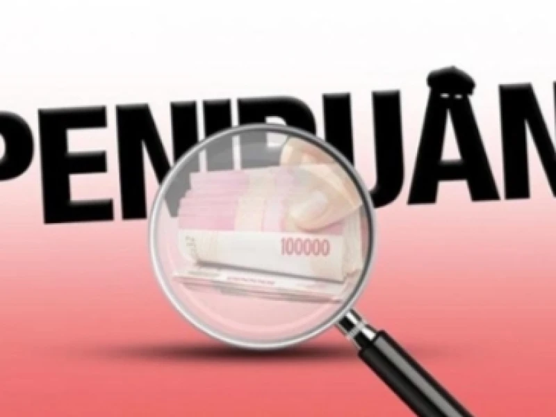 Ratusan WNI di Kamboja Minta Dipulangkan Setelah Keluar dari Sindikat Penipu Online