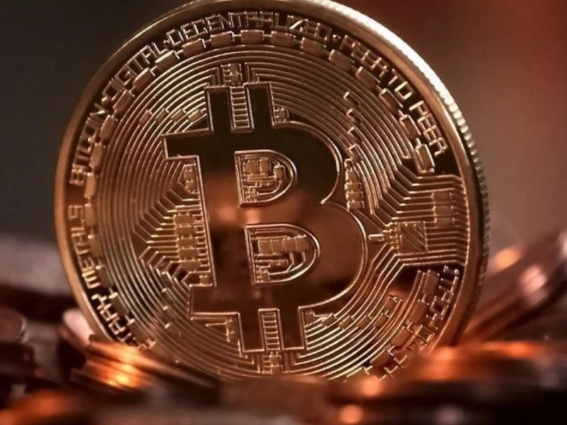 Sejak Awal Tahun Ini Harga Bitcoin Rontok ke Level Terendah Meskipun Sudah Didukung Donald Trump