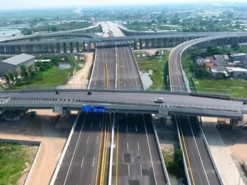 Kemenhub Mulai Uji Kelaikan Sarana dan Prasaran Transportasi Meski Lebaran Masih Sebulan Lebih