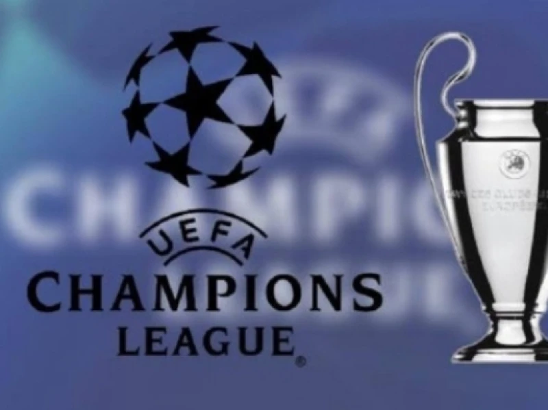 4 Tim Lolos Semifinal Liga Champions: PSG Hadapi Muenchen, Atletico Lawan Arsenal