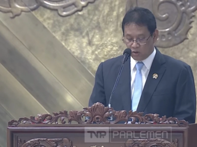 Catat..! Pemerintah Janji Tidak Akan Naikkan Tarif Pajak