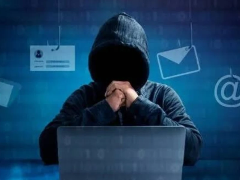 Sudah Lebih dari 1200 WNI Dipulangkan dari Pusat Online Scam Myanmar