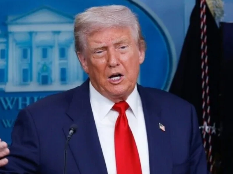 Amerika 'Malu-malu' Akui Stok Misil Pencegat Rudalnya Telah Menipis