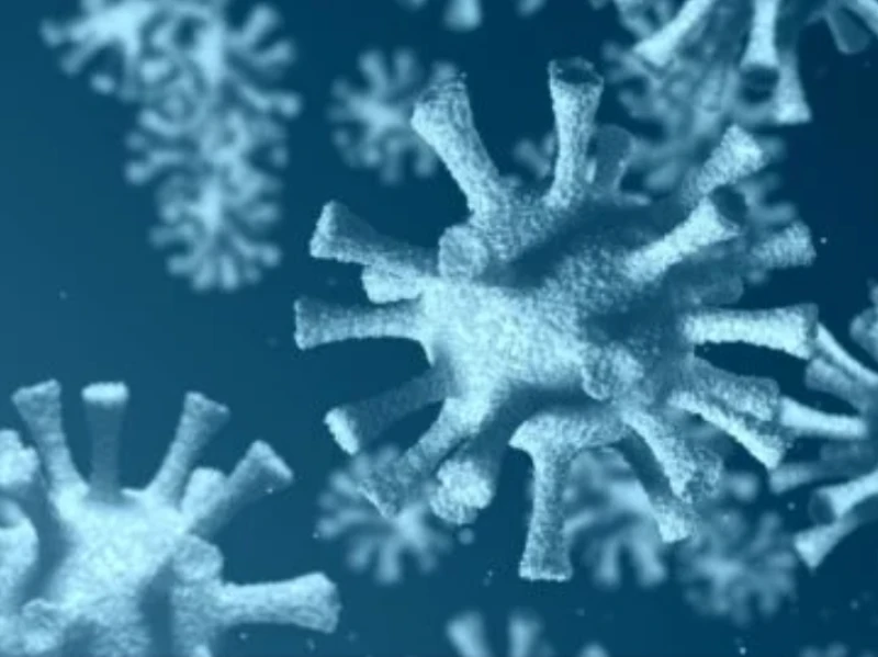 Duh Gusti..! AI Sudah Sejauh Ini, Bisa Bikin Virus Baru yang Sama Sekali Tidak Ada di Alam