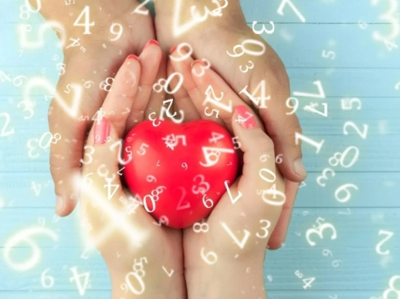 Telaah: Ending Cinta 'Cerai atau Bertahan', Ternyata Bisa Diprediksi Pakai Rumus Matematika