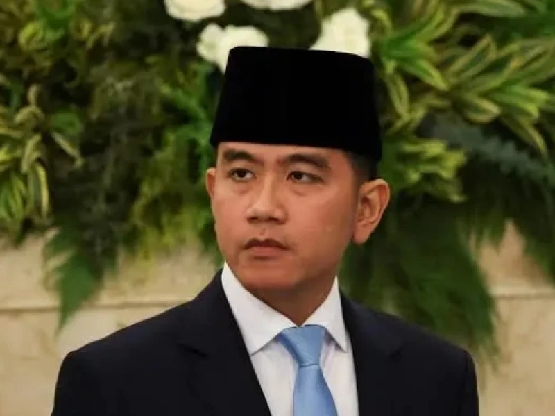 Jawaban Gibran Setelah Putusan MK: Kalau Saya Tidak Lulus SMA, Saya Enggak Mungkin Bisa Kuliah