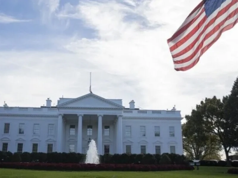 Amerika Kemungkinan Bakal Menggempur Iran Sebelum Pemilu AS Awal November 2026