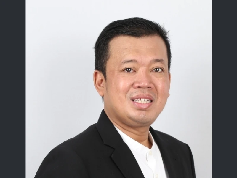 Nusron Wahid Diingatkan KPK Agar Tidak Menunda-nunda Pemeriksaan: Pejabat Harus Jadi Teladan..