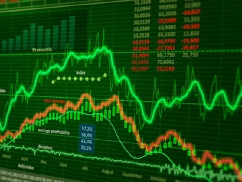 Bisa Terperosok Kian Dalam, IHSG Anjlok Dipicu MSCI Ubah Klasifikasi Pasar Modal Indonesia