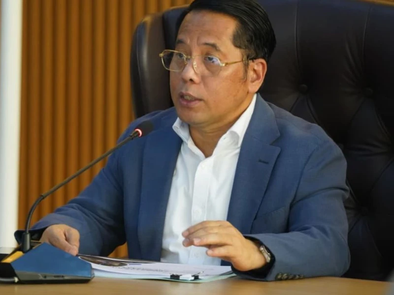 Kemenag Buka Pendaftaran Seleksi 6 Calon Eselon II, Berikut Syaratnya