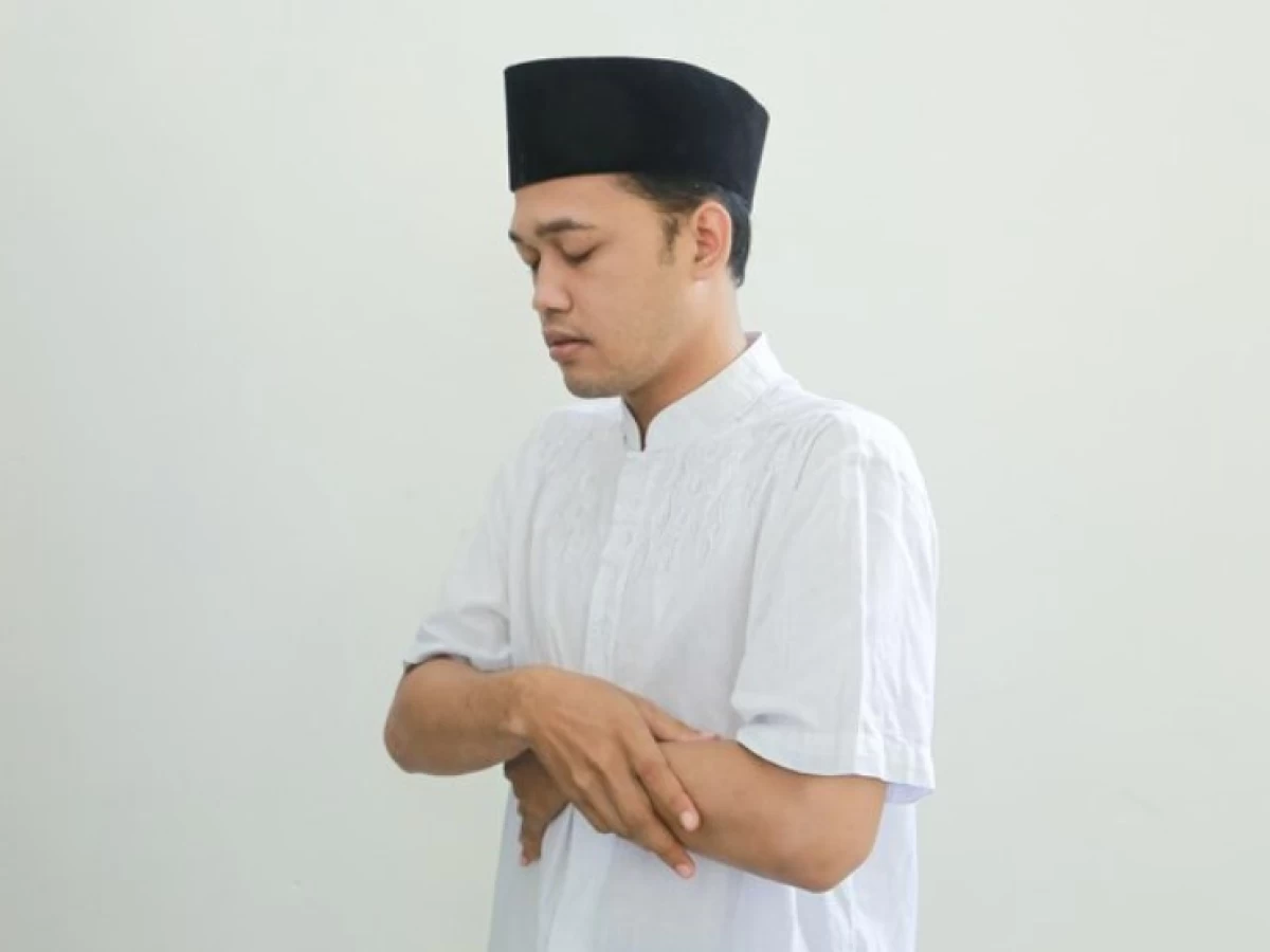 Kapan Makmum Membaca Fatihah saat Shalat Berjamaah?